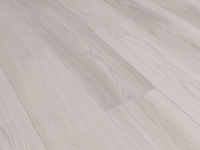 Кварц-виниловый ламинат FastFloor Country FST-115 Дуб Пурнема на otdelka1.ru