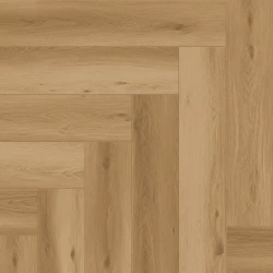 Инженерный ламинат Signature Obsidian Parquet LF702-23 Дуб Кашемир