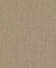 Обои Rasch Nobel Zen 435566 на Otdelka1.ru
