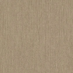 Обои Rasch Nobel Zen 435566