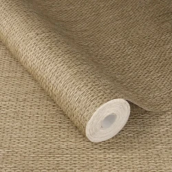 Обои Rasch Nobel Zen 435566