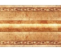 Угол Decomaster 142-552