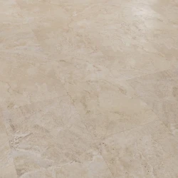 Кварц-виниловый ламинат EcoClick Stone NOX-1658 Мак-Кинли