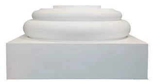 Полуоснование Decomaster 90024-6Н на otdelka1.ru