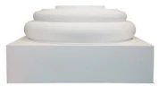 Полуоснование Decomaster 90024-6Н на otdelka1.ru