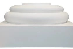 Полуоснование Decomaster 90024-6Н