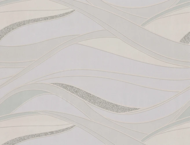 Обои МОФ Malex design Рейв 4314-4 беж.мульти на otdelka1.ru