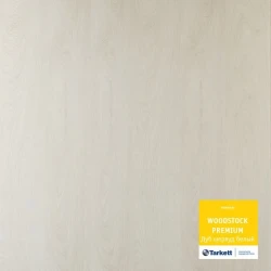 Ламинат Таркетт / Tarkett Woodstock Family Дуб шервуд белый