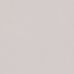 Обои МОФ Malex design Дастин 4350-8 серо-беж