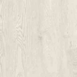 Ламинат Вестерхоф / Westerhof Effect Premium PRK904 Альпы