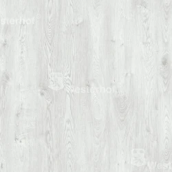 Ламинат Вестерхоф / Westerhof Effect Premium PRK904 Альпы