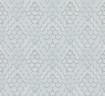 Обои Marburg Papis Loveday Fashion Icon 35913