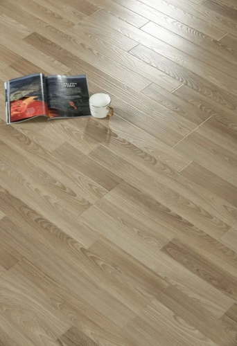 Ламинат Woodstyle Magic Strip 61153 Дуб Микелон на otdelka1.ru