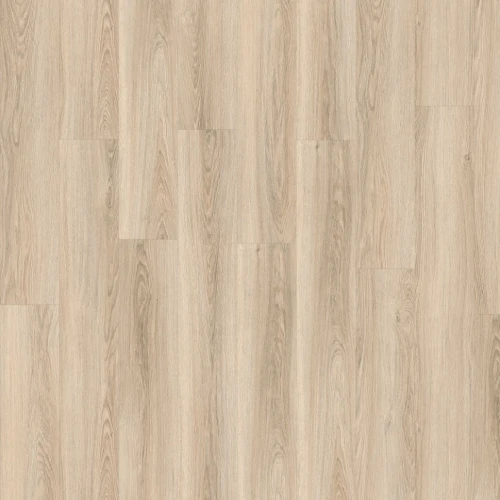Виниловый Ламинат Аделар / Adelar Solida Acoustic 03220 LA Riviera Oak на otdelka1.ru