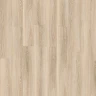 Виниловый Ламинат Аделар / Adelar Solida Acoustic 03220 LA Riviera Oak на otdelka1.ru