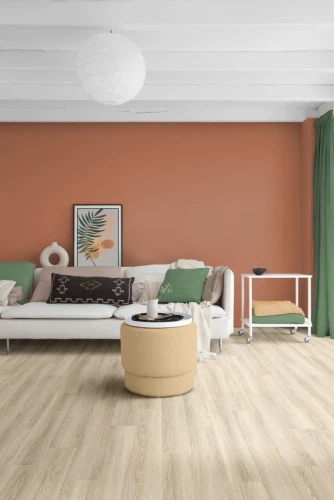 Виниловый Ламинат Аделар / Adelar Solida Acoustic 03220 LA Riviera Oak на otdelka1.ru