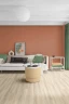 Виниловый Ламинат Аделар / Adelar Solida Acoustic 03220 LA Riviera Oak на otdelka1.ru