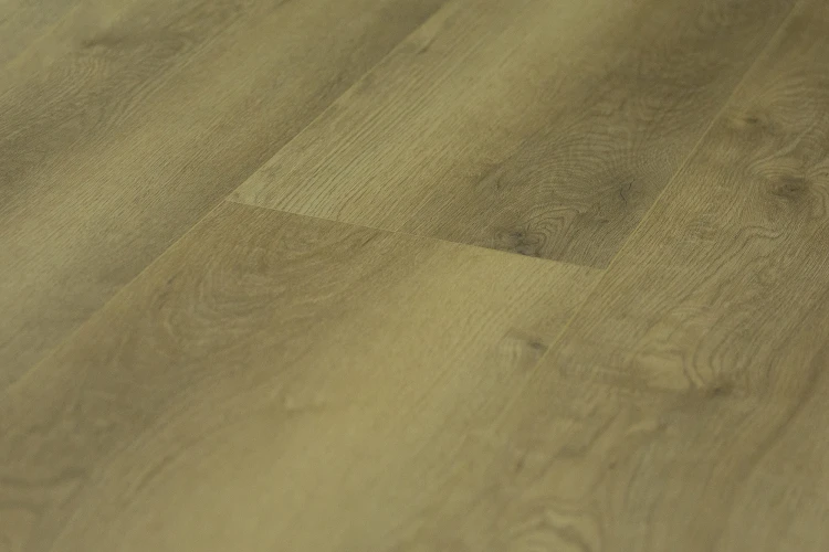 Кварц-виниловый ламинат Alpendorf Шале 1602-4 Макон на otdelka1.ru