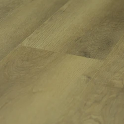 Кварц-виниловый ламинат Alpendorf Шале 1602-4 Макон