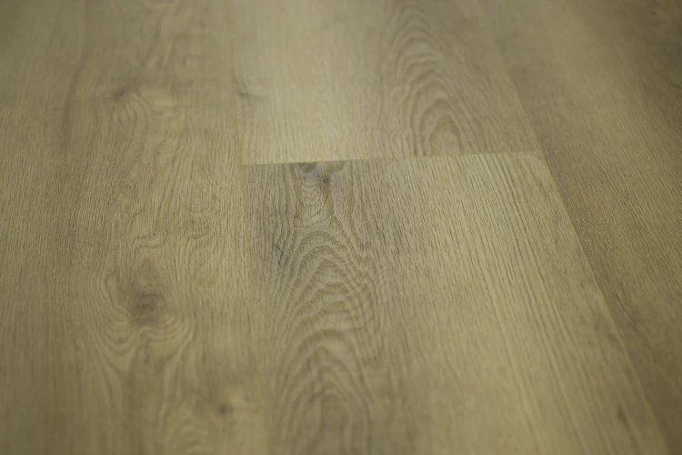 Кварц-виниловый ламинат Alpendorf Шале 1602-4 Макон на otdelka1.ru