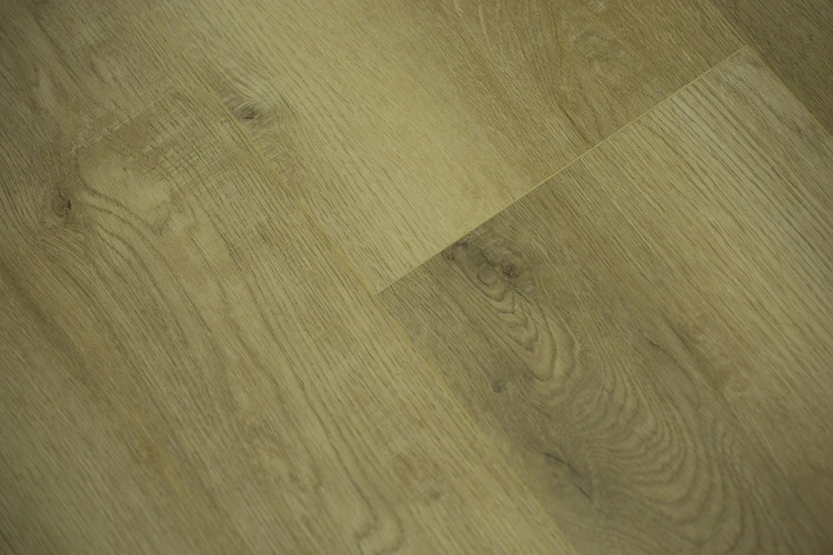 Кварц-виниловый ламинат Alpendorf Шале 1602-4 Макон на otdelka1.ru