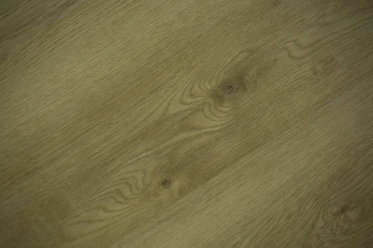 Кварц-виниловый ламинат Alpendorf Шале 1602-4 Макон на otdelka1.ru