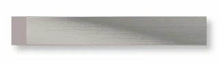 Молдинг Decomaster D047-1153 на Otdelka1.ru