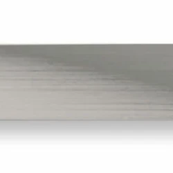 Молдинг Decomaster D047-1153