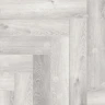 Виниловый Ламинат Альпайн флор / Alpine floor Parquet Light Eco 13-18 Дуб Лейтена на Otdelka1.ru