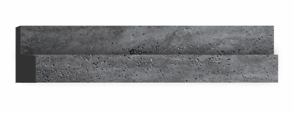 Молдинг Decomaster D305-1632 на Otdelka1.ru