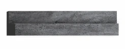 Молдинг Decomaster D305-1632 на Otdelka1.ru