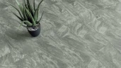 Виниловый Ламинат Alpine floor Stone ЕСО 4-9 Хэмпшир на Otdelka1.ru