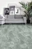 Виниловый Ламинат Alpine floor Stone ЕСО 4-9 Хэмпшир на Otdelka1.ru