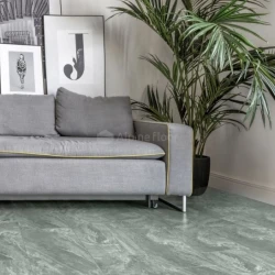 Виниловый Ламинат Alpine floor Stone ЕСО 4-9 Хэмпшир