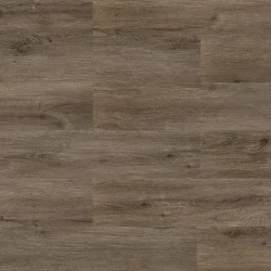 Виниловый Ламинат Альта-степ / Alta-step Nativo SPC2206 Дуб Арктический