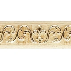 Багет Decomaster 158-1028