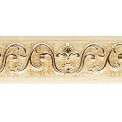 Багет Decomaster 158-1028