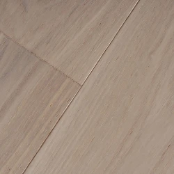 Паркетная доска Амбер вуд / Amber wood Фьюжн Ясень Беленый