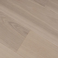 Паркетная доска Амбер вуд / Amber wood Фьюжн Ясень Беленый