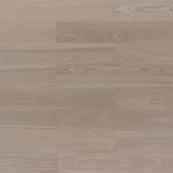 Паркетная доска Амбер вуд / Amber wood Фьюжн Ясень Беленый