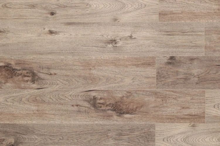 Виниловый Ламинат Аквафлор / Aquafloor Space AF4040SPC на otdelka1.ru