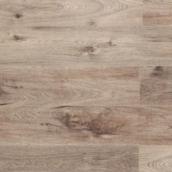 Виниловый Ламинат Аквафлор / Aquafloor Space AF4040SPC