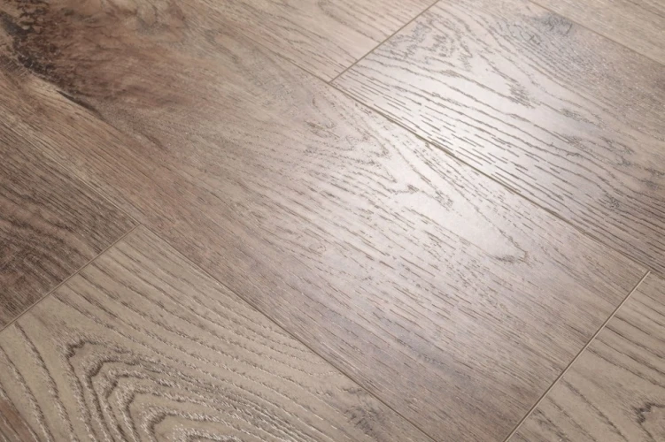 Виниловый Ламинат Аквафлор / Aquafloor Space AF4040SPC на otdelka1.ru