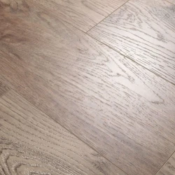 Виниловый Ламинат Аквафлор / Aquafloor Space AF4040SPC