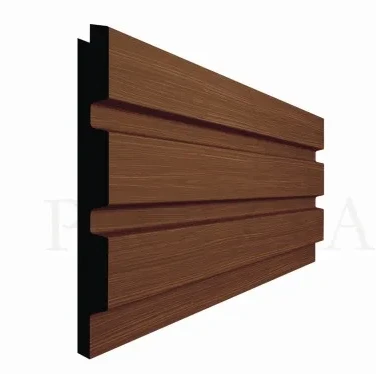 Стеновая панель Paolo Arte Kr204SP-8 на otdelka1.ru