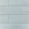 Кварц-виниловый ламинат Art Tile Click 45-08 Дуб Ферран на Otdelka1.ru