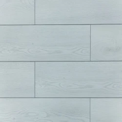 Кварц-виниловый ламинат Art Tile Click 45-08 Дуб Ферран