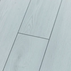 Кварц-виниловый ламинат Art Tile Click 45-08 Дуб Ферран