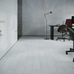 Кварц-виниловый ламинат Art Tile Click 45-08 Дуб Ферран