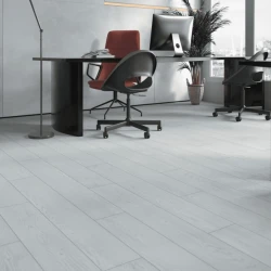 Кварц-виниловый ламинат Art Tile Click 45-08 Дуб Ферран